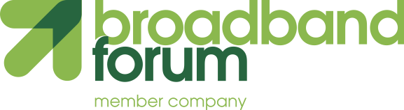 BBF logo