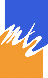 logo of MT2