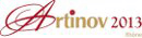 artinov of mt2