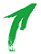 fleche mt2