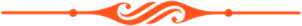 cut mt2
