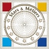 stars-metiers of mt2